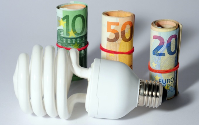 Caro energia: agevolazioni per le famiglie