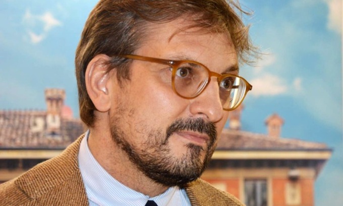 L’export per la Valtellina sale del 17,6%