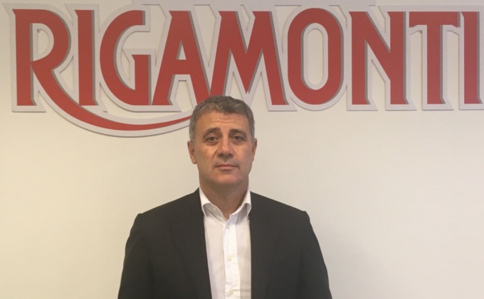 Rigamonti cresce ancora: acquisito il 100% del Gruppo King’s