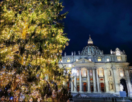 Sacerdote assolto per la violenza sessuale ma condannato per corruzione di minore