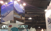 Tante attività e iniziative di promozione per Valtellina Turismo