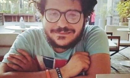 Patrick Zaki, a Morbegno uno spazio dedicato in biblioteca