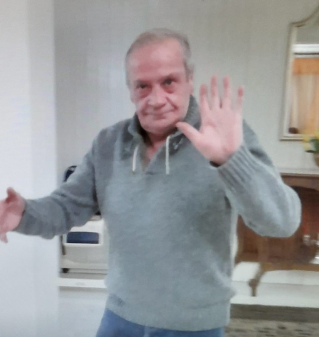 Aprica dice addio a Sandro, il “galantuomo” dello sci