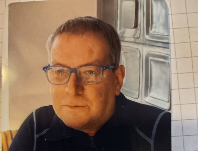 Grande commozione per la morte di Vittorio Giacomelli
