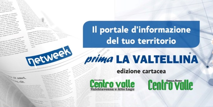 Gli articoli più letti del 2021