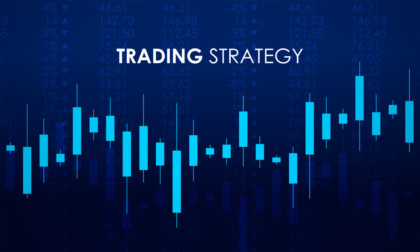Mercato valutario: quali opportunità per gli investitori con i segnali forex?
