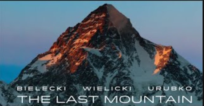 I migliori film di montagna degli ultimi anni al CInema Excelsior