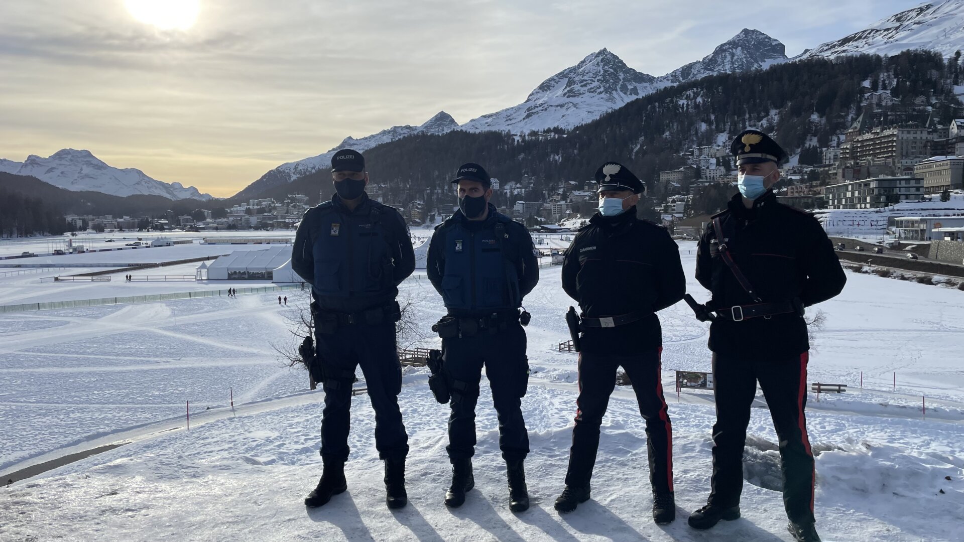 carabinieri polizia cantonale (1)