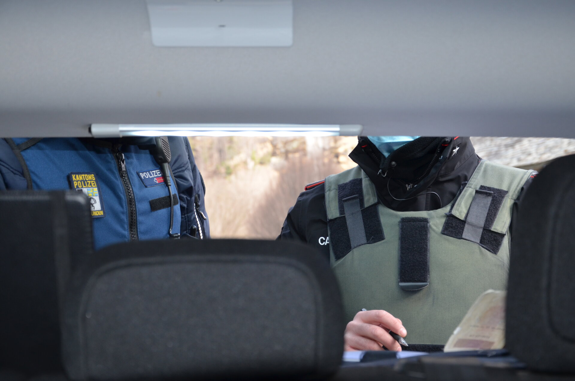 carabinieri polizia cantonale (10)