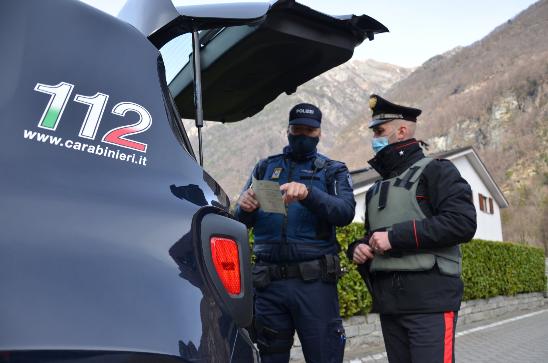 carabinieri polizia cantonale (11)