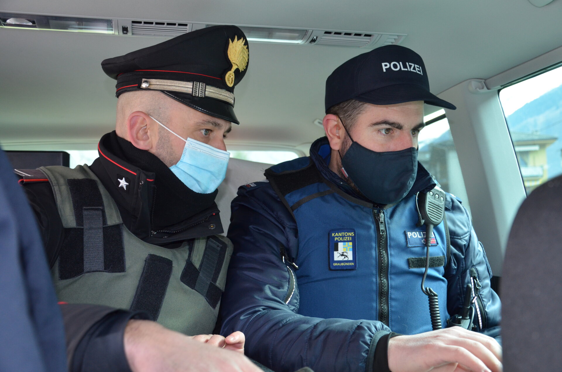 carabinieri polizia cantonale (12)