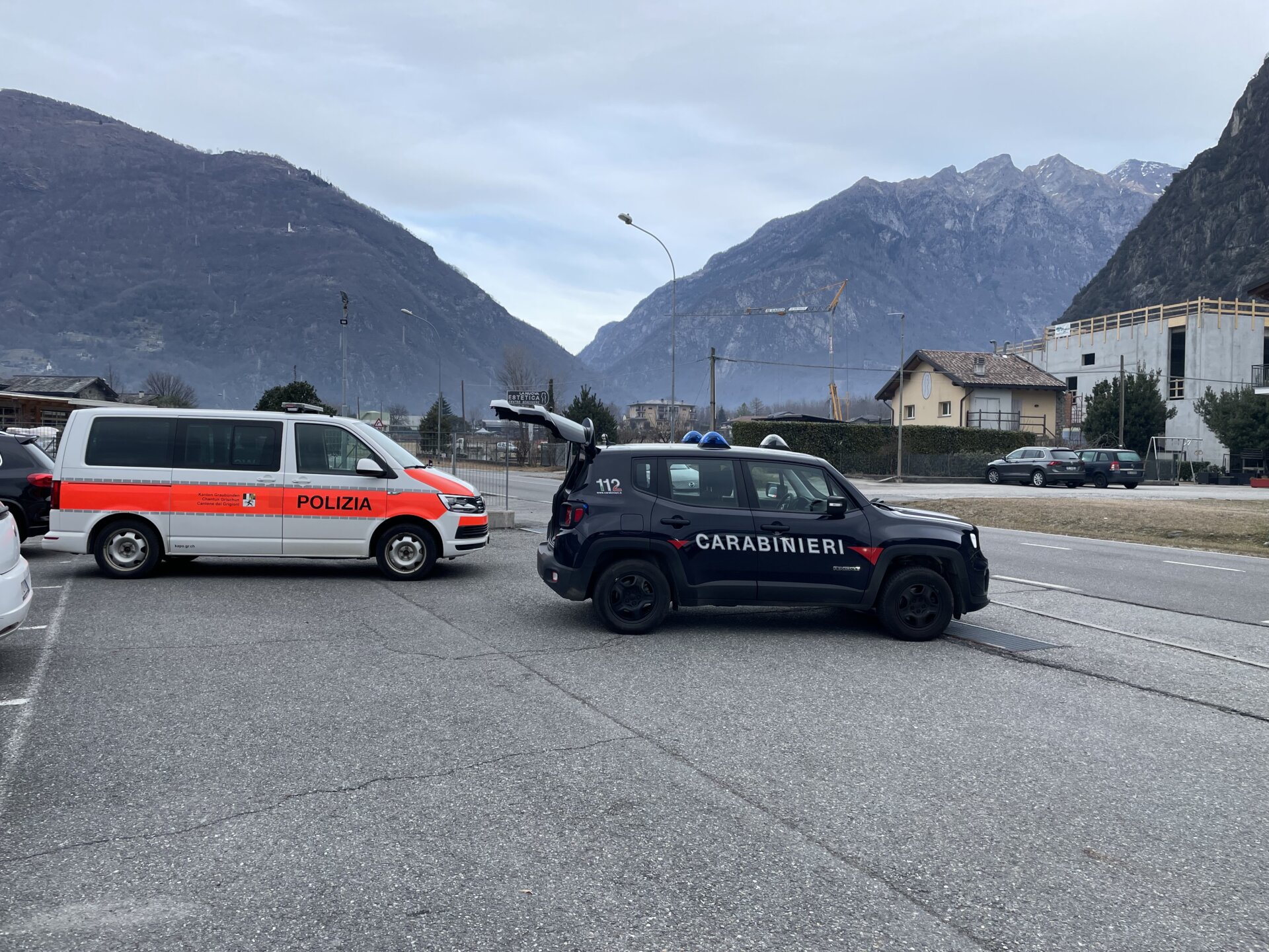 carabinieri polizia cantonale (15)