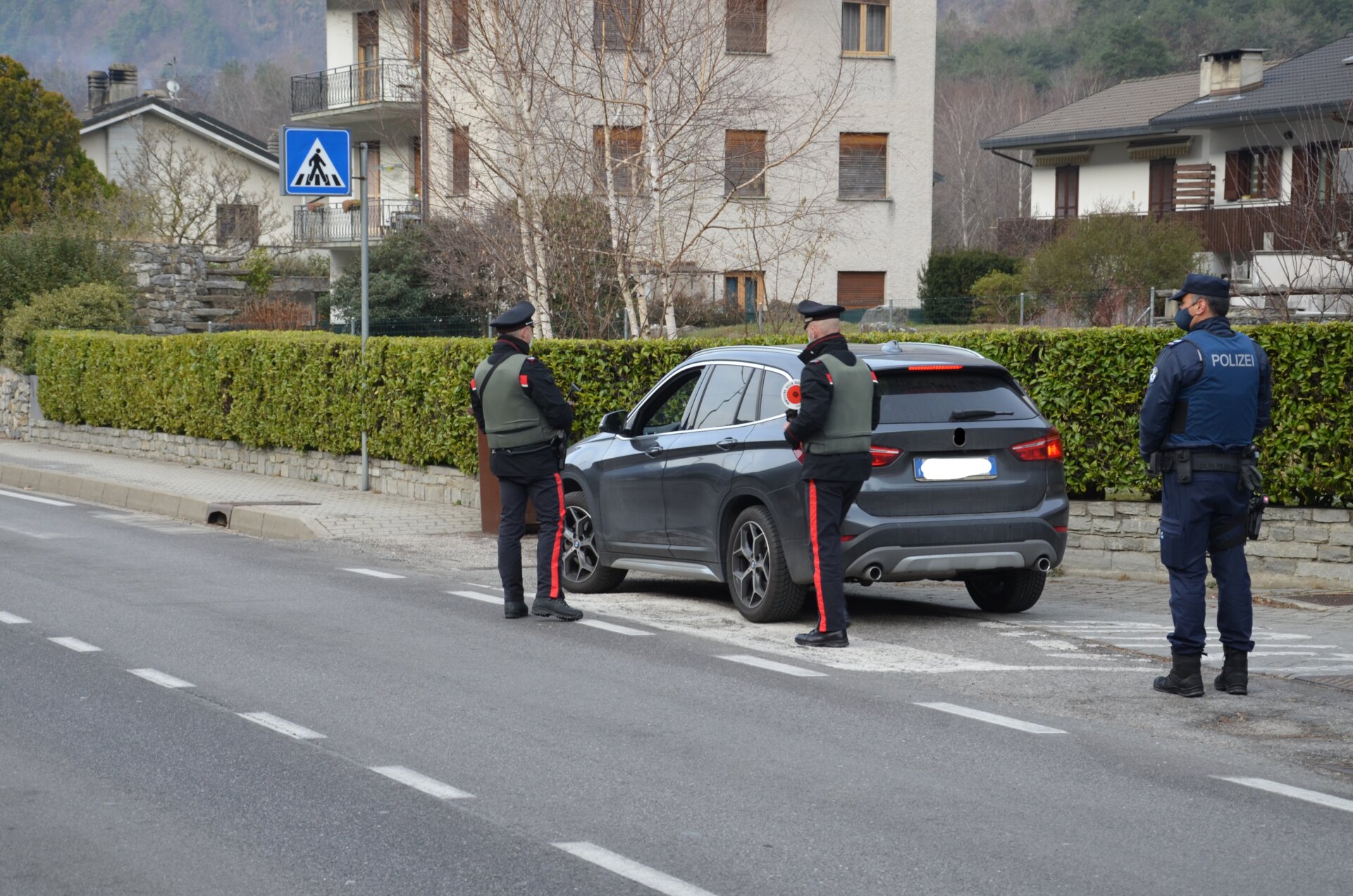 carabinieri polizia cantonale (2)