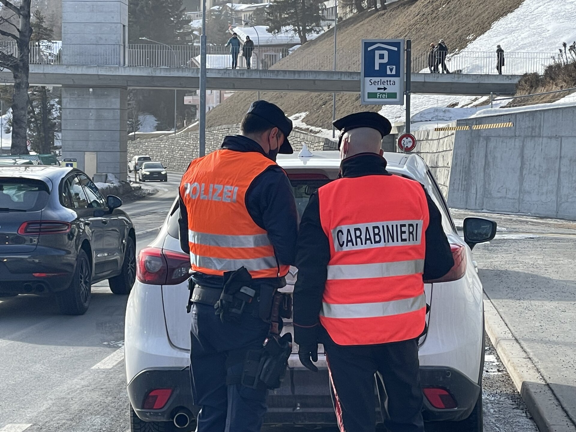 carabinieri polizia cantonale (20)