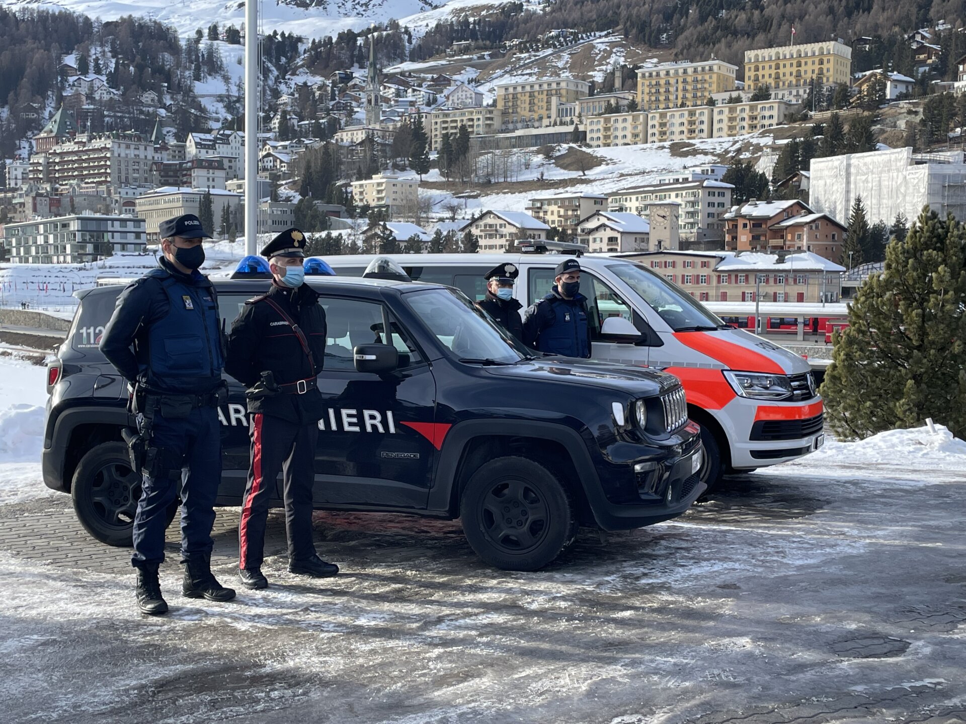 carabinieri polizia cantonale (24)