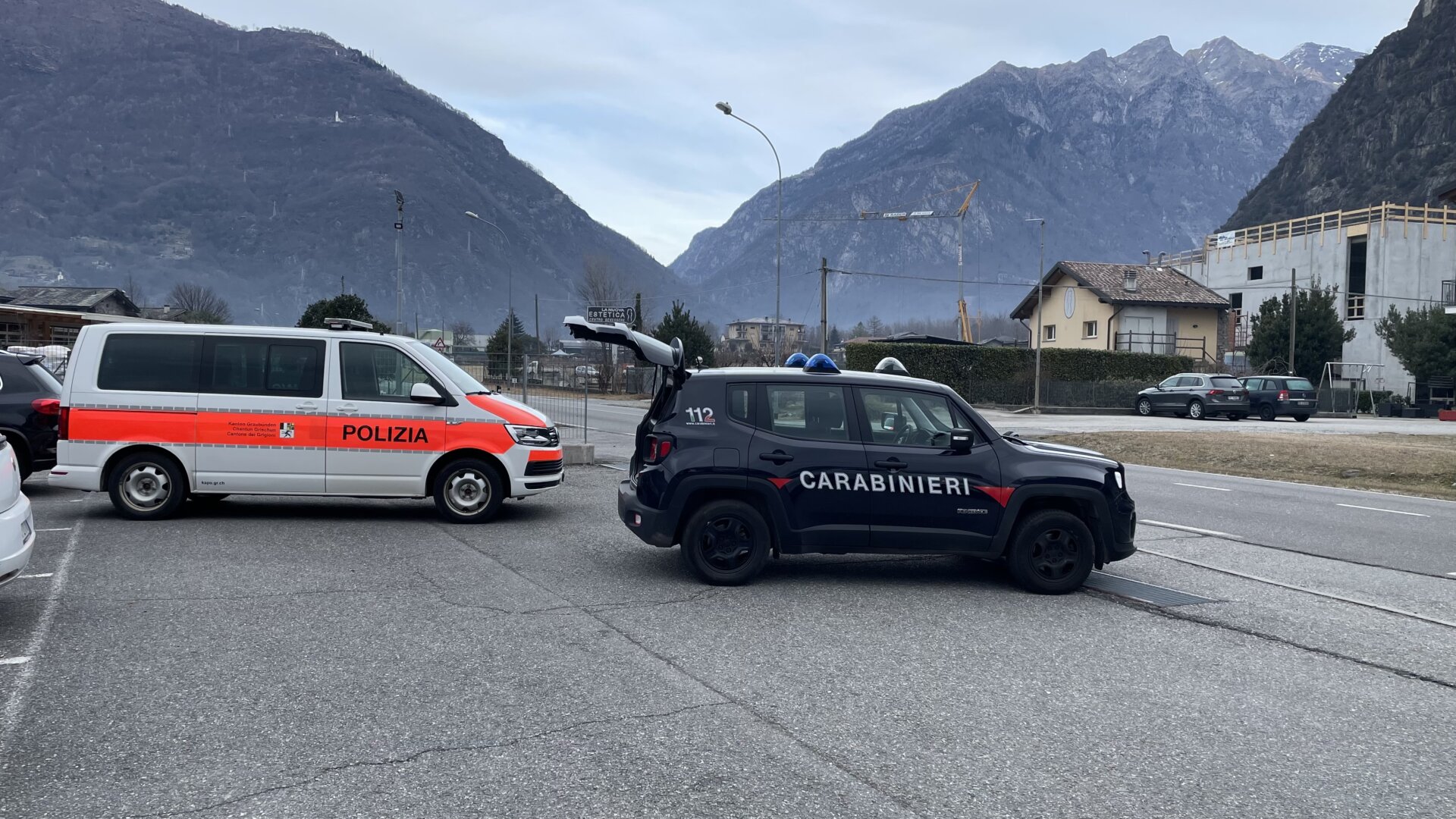 carabinieri polizia cantonale (26)