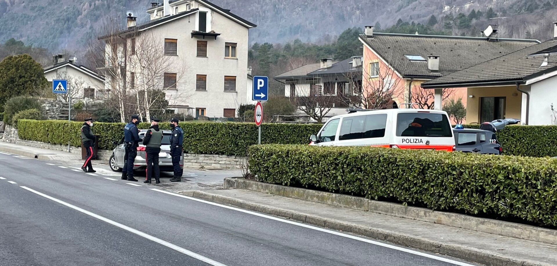 carabinieri polizia cantonale (27)