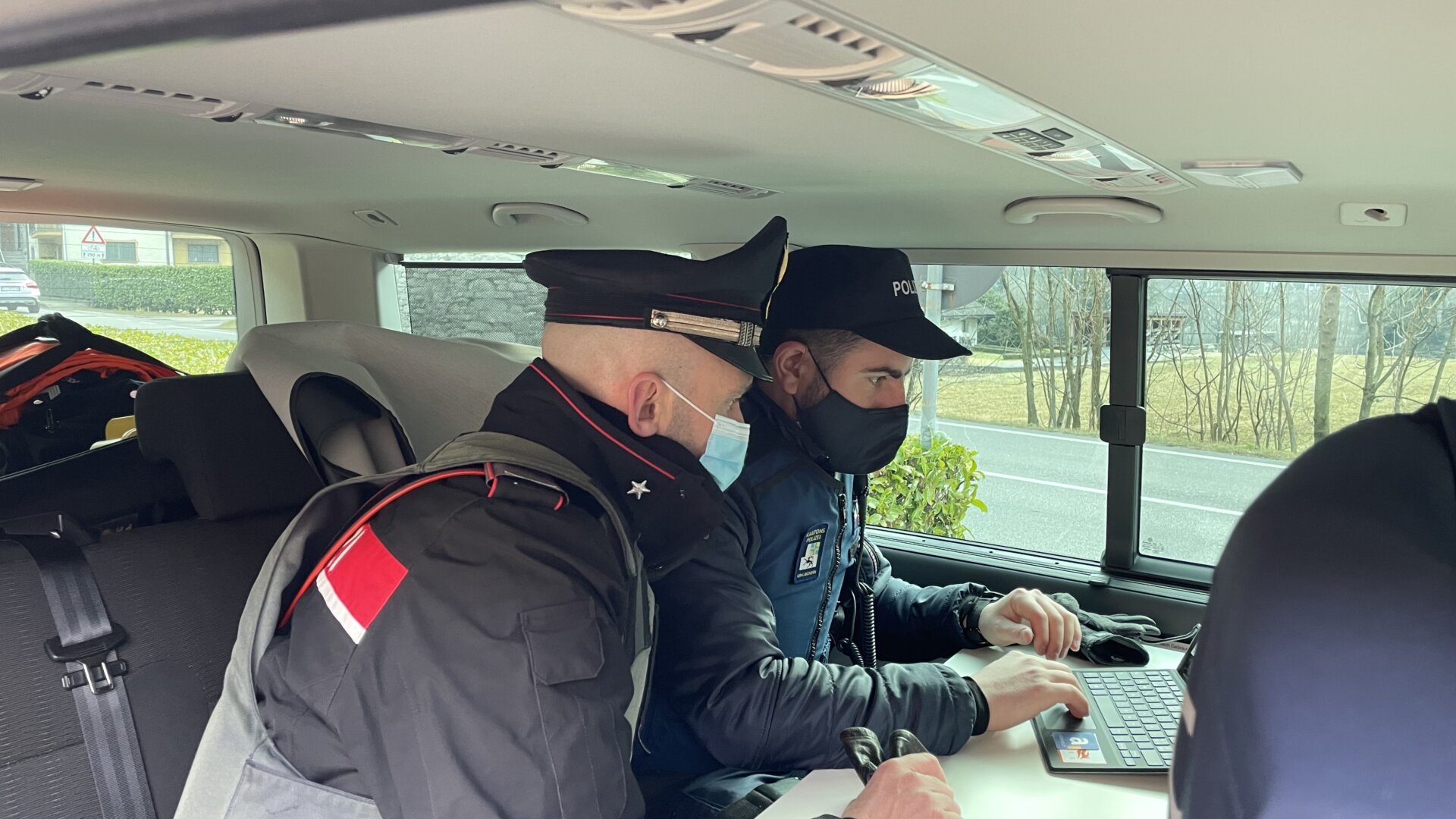 carabinieri polizia cantonale (28)