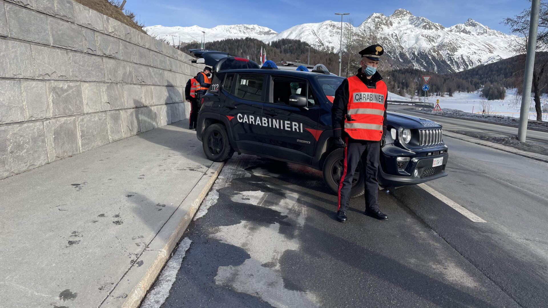 carabinieri polizia cantonale (29)