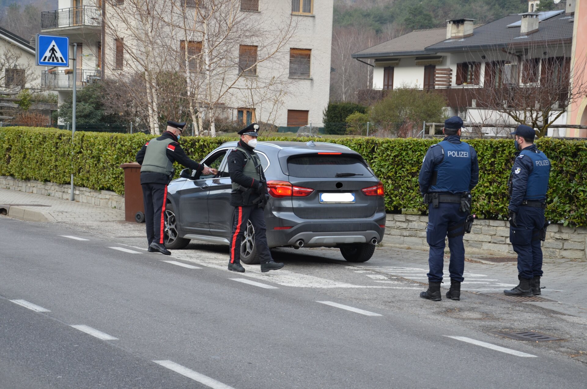 carabinieri polizia cantonale (3)