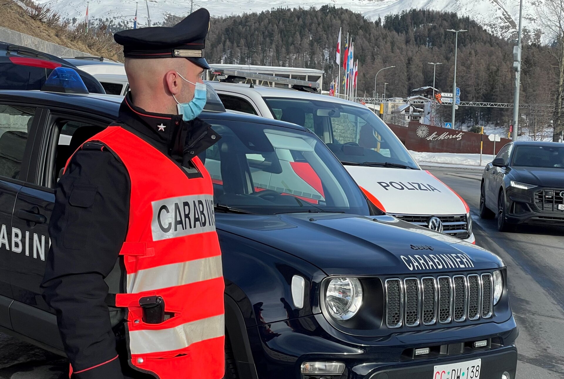 carabinieri polizia cantonale (30)