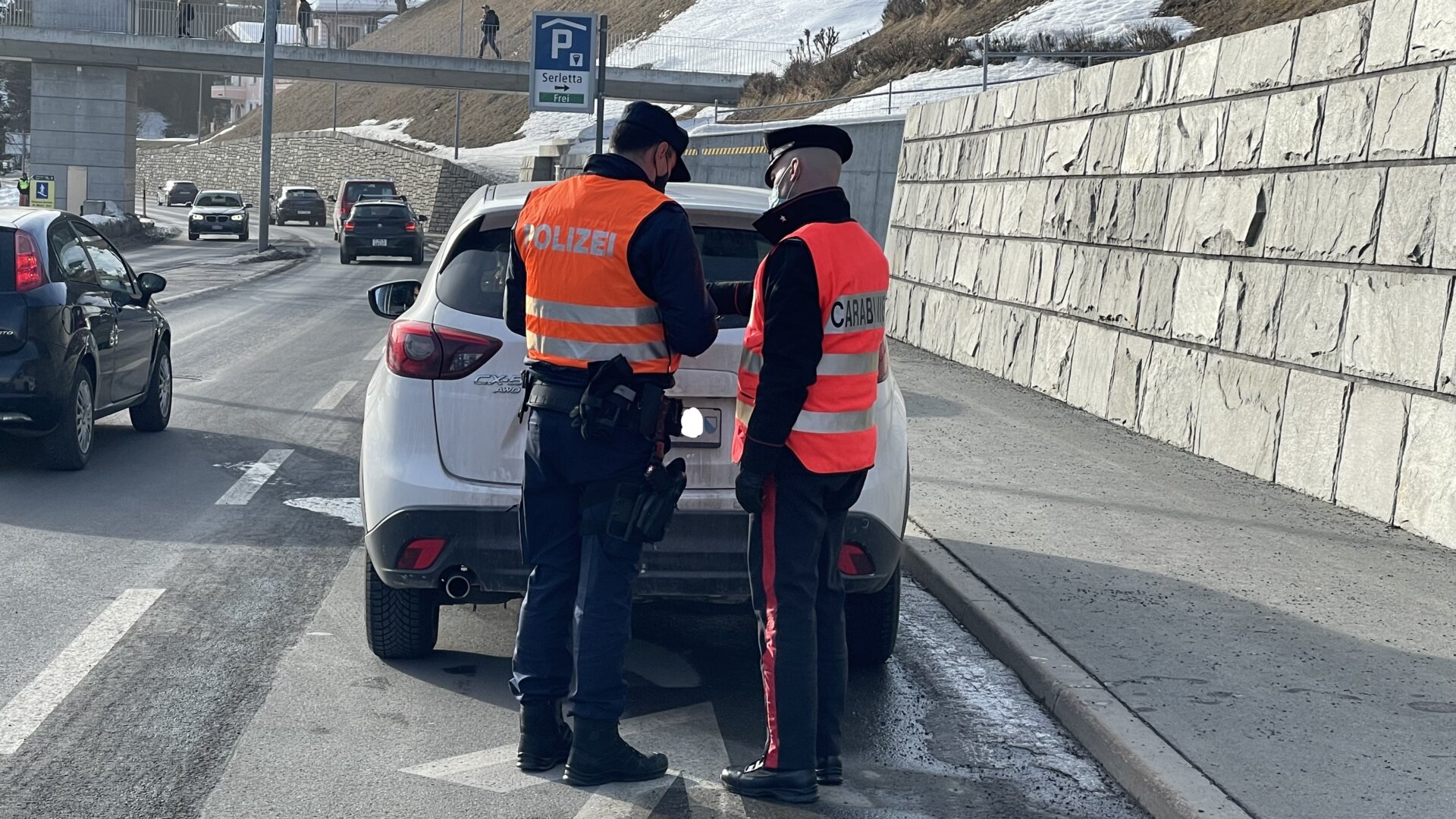 carabinieri polizia cantonale (31)