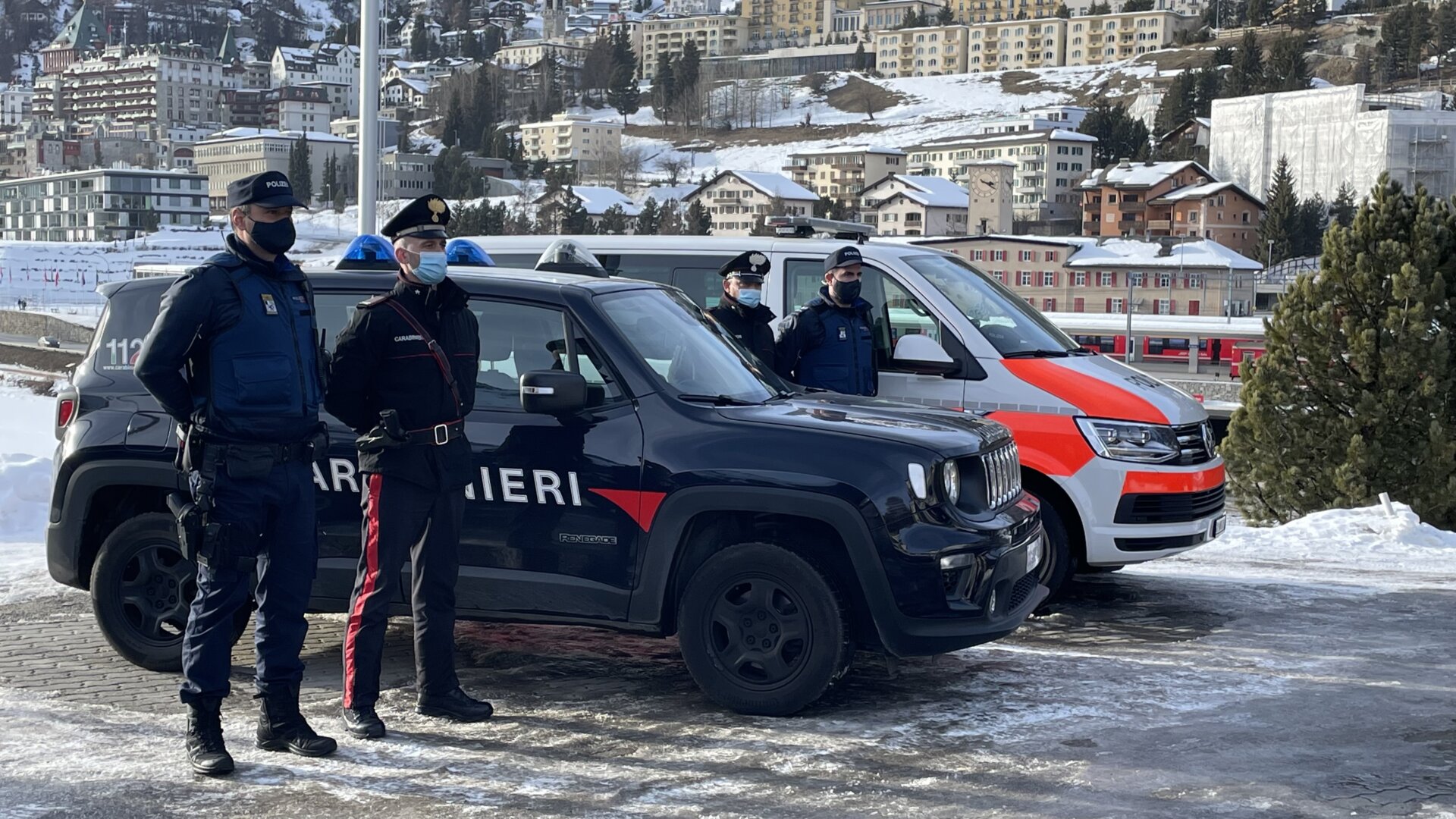 carabinieri polizia cantonale (35)