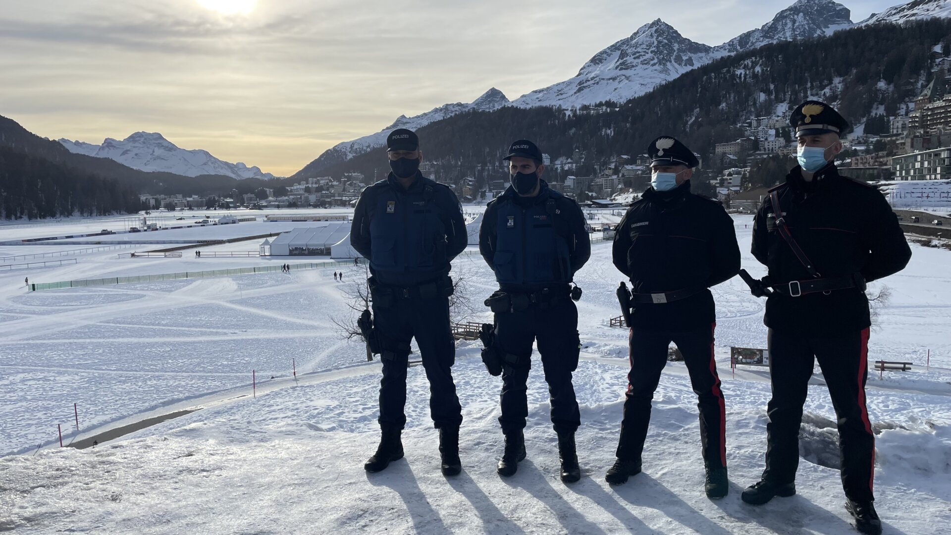 carabinieri polizia cantonale (37)