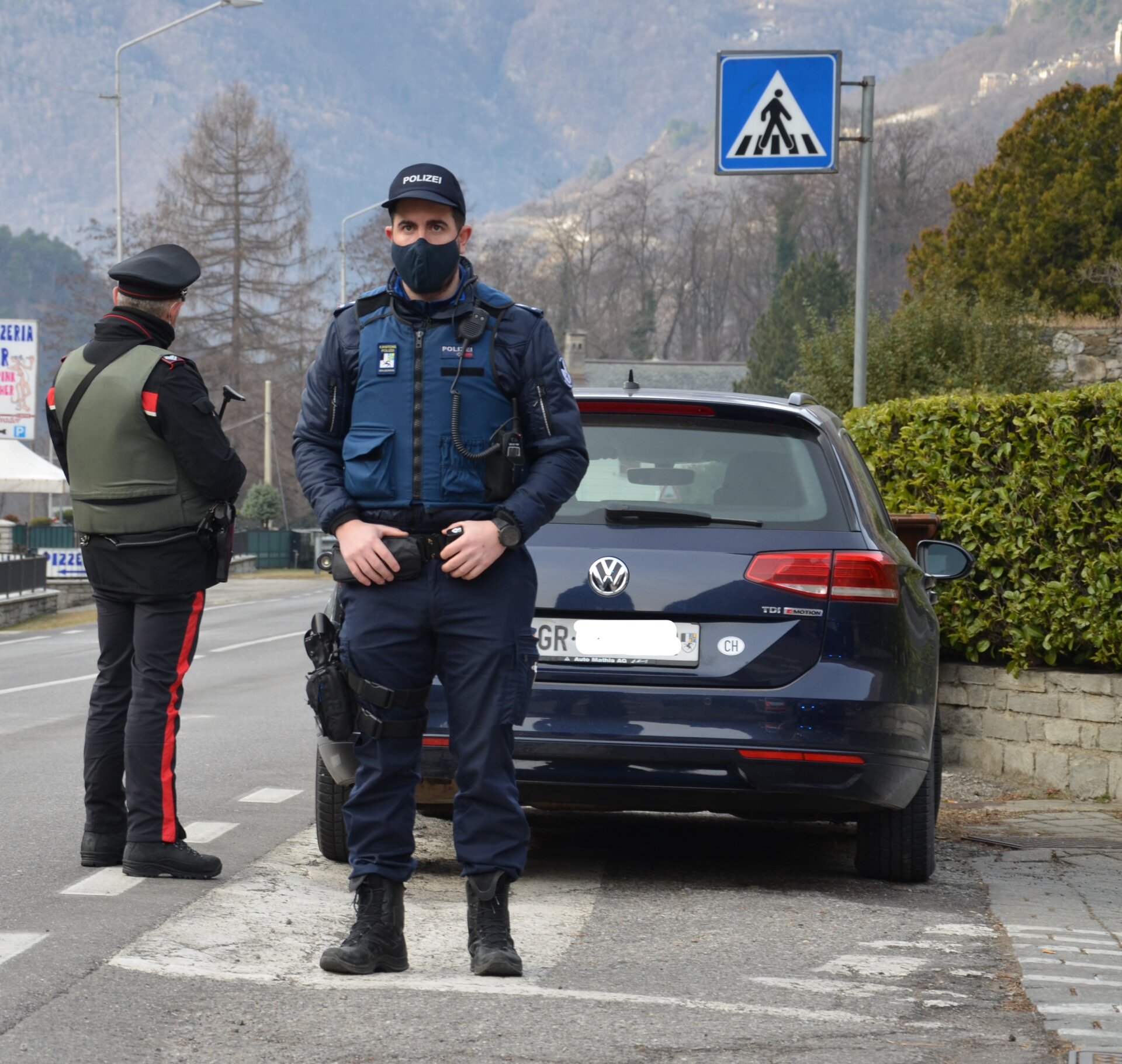 carabinieri polizia cantonale (5)