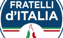 Fratelli d'Italia ringrazia l'Assessore Mazzali per il bando a sostegno delle strutture ricettive montane
