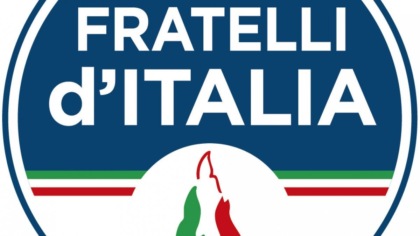 Bufera BIM: Fratelli d’Italia respinge le accuse di sabotaggio