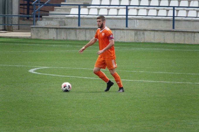 Tante novità per la Nuova Sondrio Calcio
