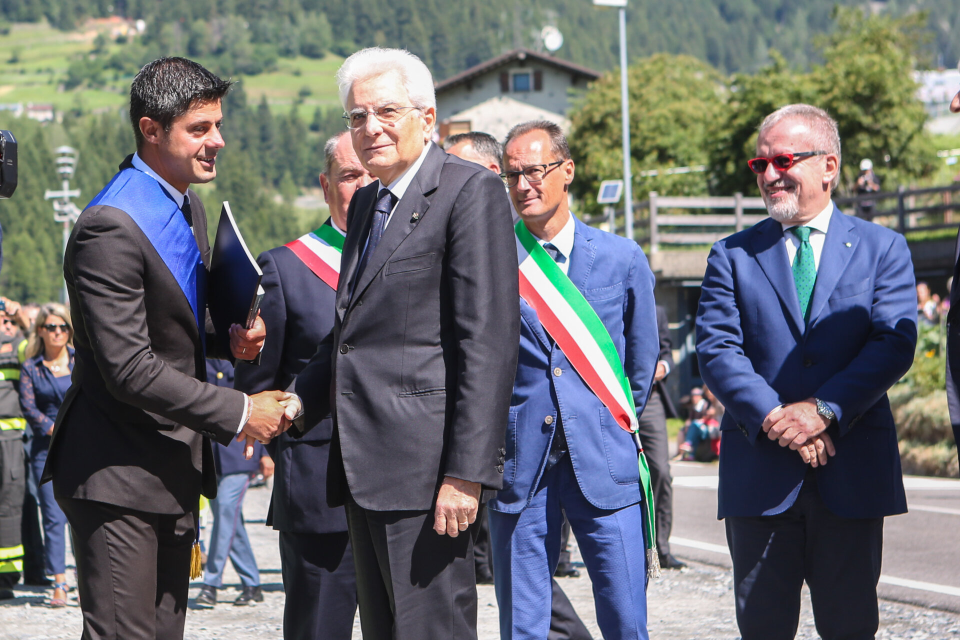 mattarella in valtellina (1)