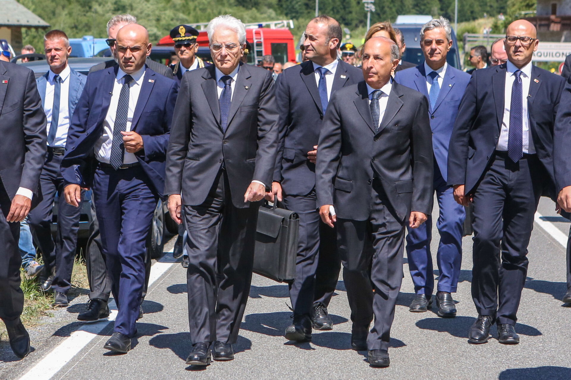 mattarella in valtellina (10)