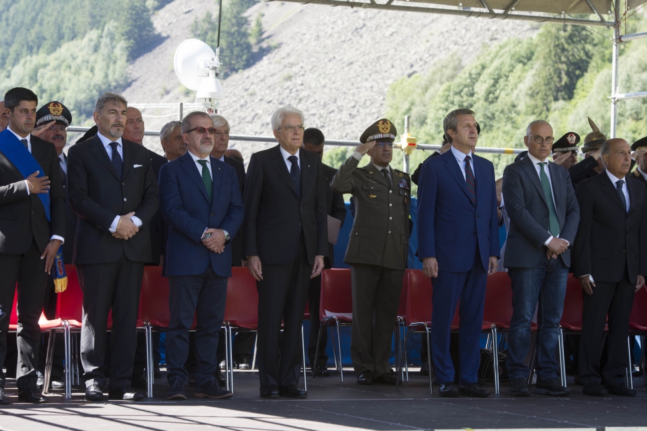 mattarella in valtellina (2)