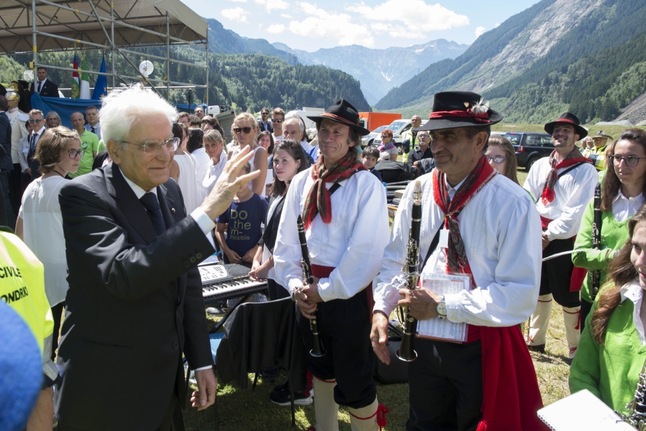 mattarella in valtellina (3)