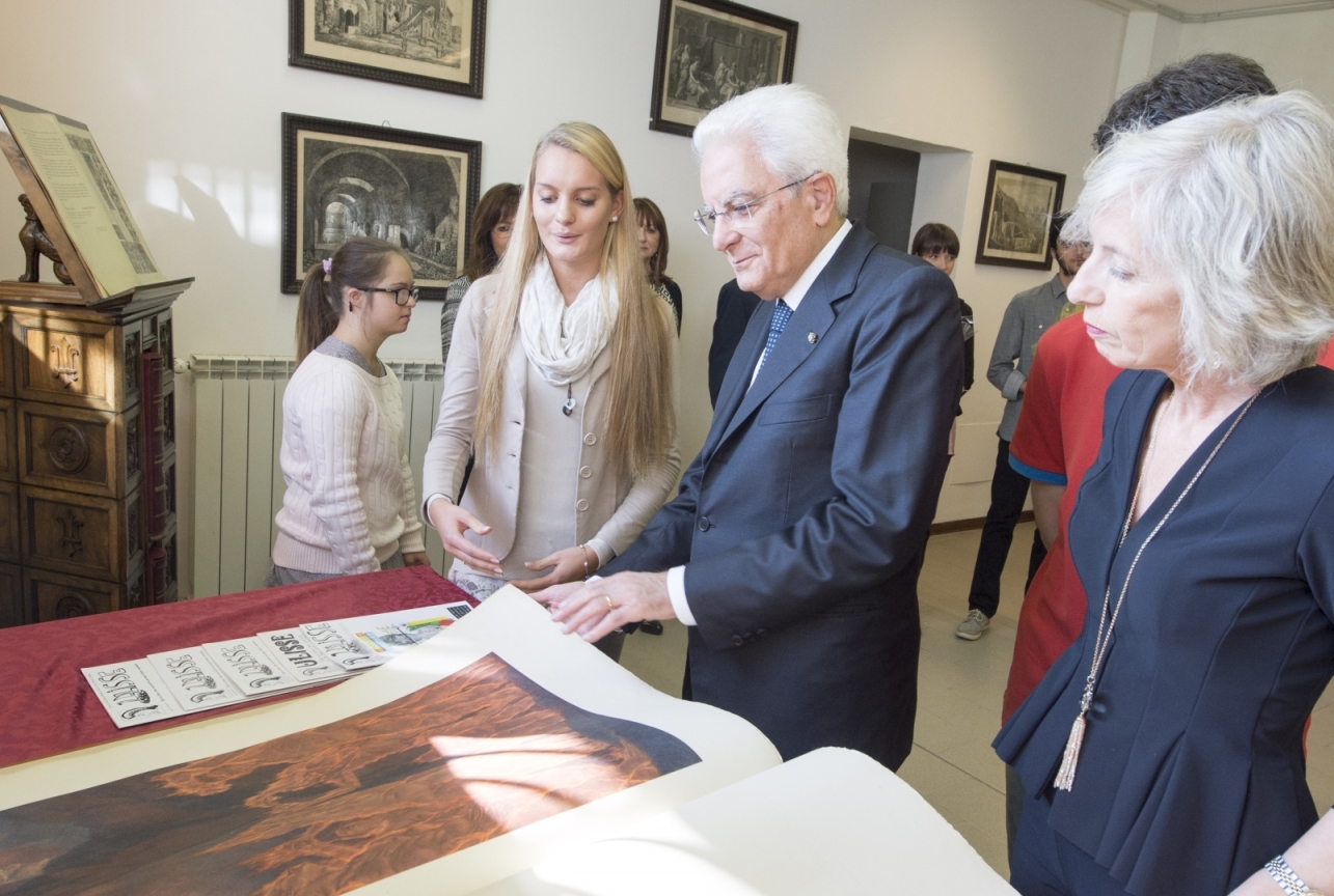 mattarella in valtellina (5)