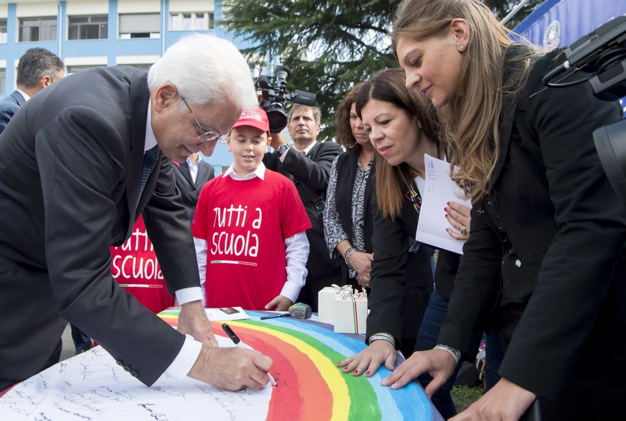 mattarella in valtellina (6)