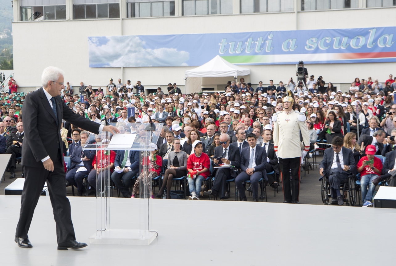 mattarella in valtellina (8)