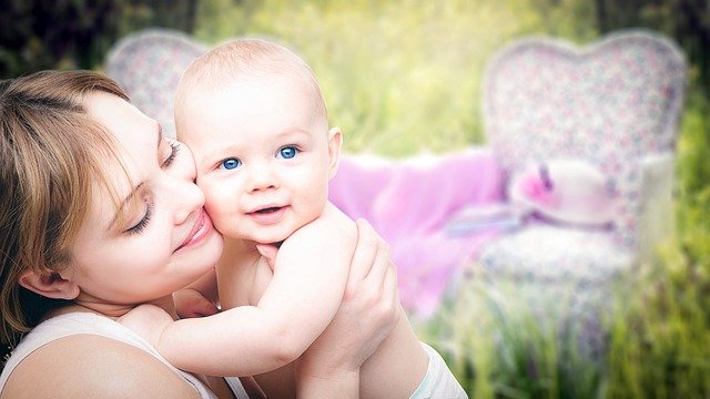 Il Comune prevede incentivi per chi mette al mondo figli