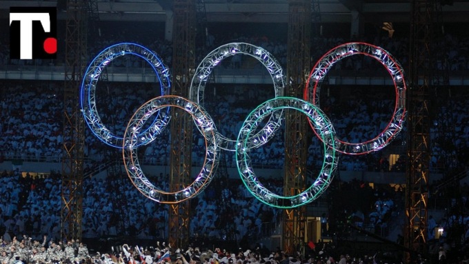 Olimpiadi Invernali 2026: “L’ambiente è a rischio”