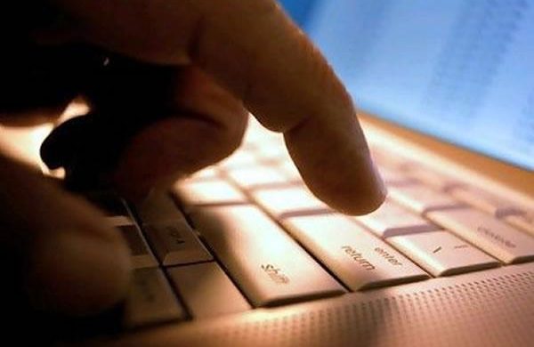 I consigli per non cadere nelle truffe on line