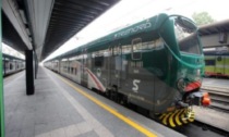Ferrovia Colico-Tirano chiusa per 75 giorni, Cgil: "Rischia di essere un disastro"