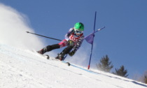 Circuito Schena Generali: week end in Valmalenco e Valfurva tra sci di fondo e alpino