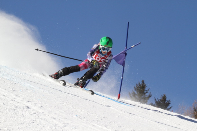 Circuito Schena Generali: week end in Valmalenco e Valfurva tra sci di fondo e alpino