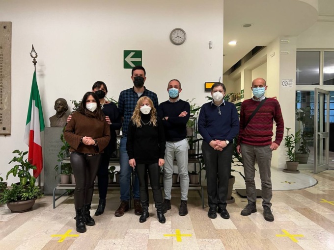 Con Matt the Farmer l’agricoltura incontra le nuove strategie di comunicazione