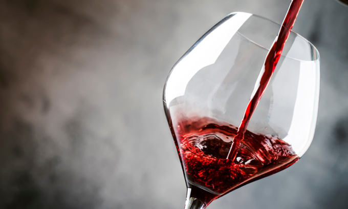 Torna il Valtellina Wine Festival