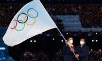 Olimpiadi 2026: intesa su ipotesi di riparto di 324 milioni di euro della legge di Bilancio e di 70 milioni del bilancio Mims