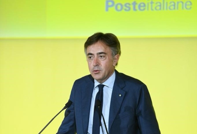 Spazi per coworking e accesso alla Pubblica Amministrazione: rivoluzione negli uffici postali