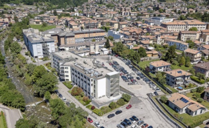 Il futuro del reparto di reumatologia dell’Ospedale di Gravedona preoccupa